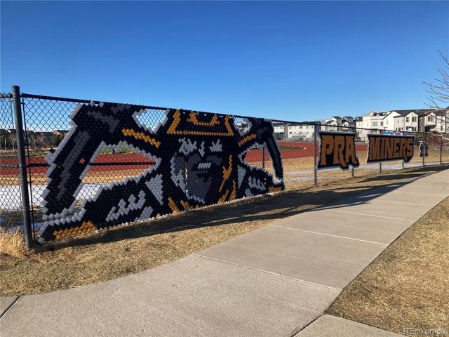 1986 W 166th Drive, Broomfield, CO 80023