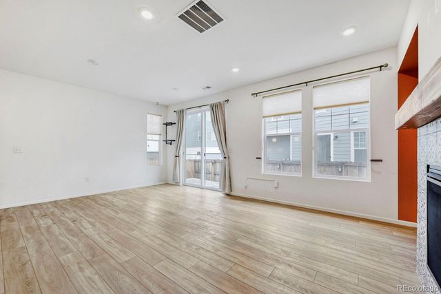 1986 W 166th Drive, Broomfield, CO 80023