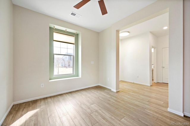 1986 W 166th Drive, Broomfield, CO 80023