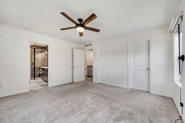 1986 W 166th Drive, Broomfield, CO 80023