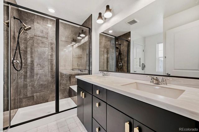 1986 W 166th Drive, Broomfield, CO 80023