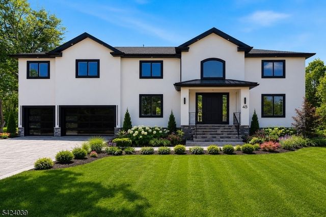 45 Kildee Road, Montgomery Twp., NJ 08502