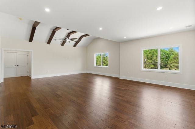 45 Kildee Road, Montgomery Twp., NJ 08502