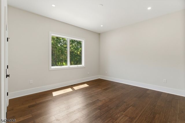 45 Kildee Road, Montgomery Twp., NJ 08502