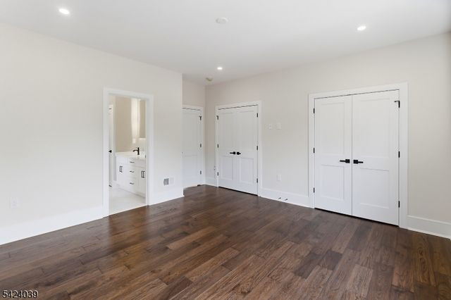 45 Kildee Road, Montgomery Twp., NJ 08502