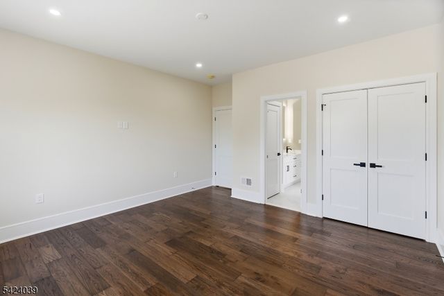 45 Kildee Road, Montgomery Twp., NJ 08502