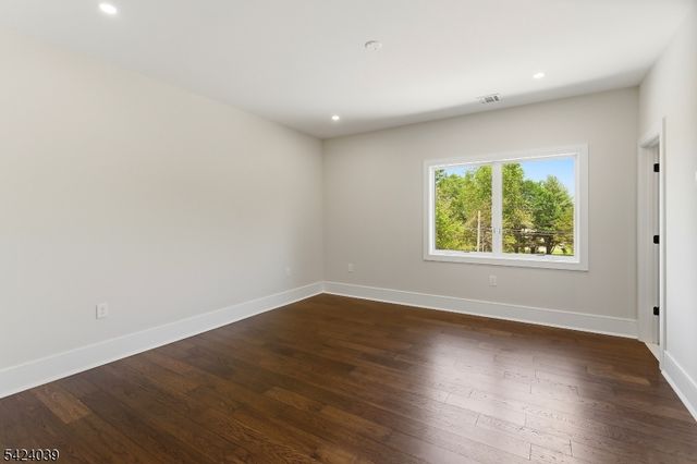 45 Kildee Road, Montgomery Twp., NJ 08502