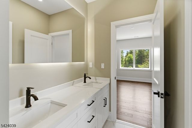 45 Kildee Road, Montgomery Twp., NJ 08502
