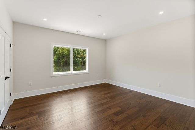 45 Kildee Road, Montgomery Twp., NJ 08502