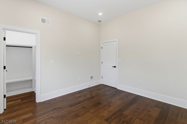 45 Kildee Road, Montgomery Twp., NJ 08502