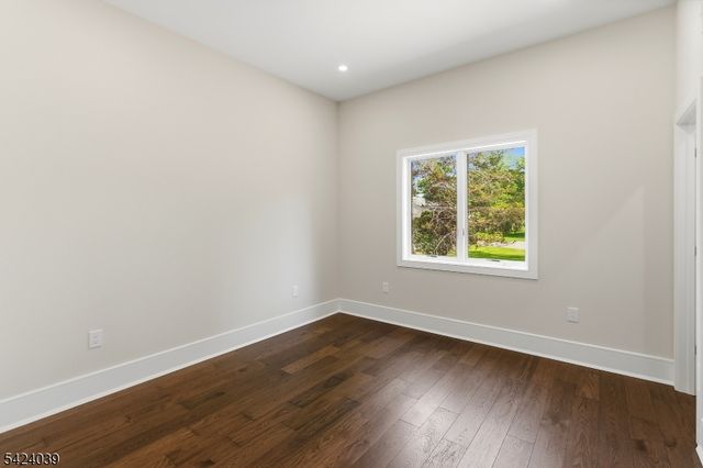 45 Kildee Road, Montgomery Twp., NJ 08502