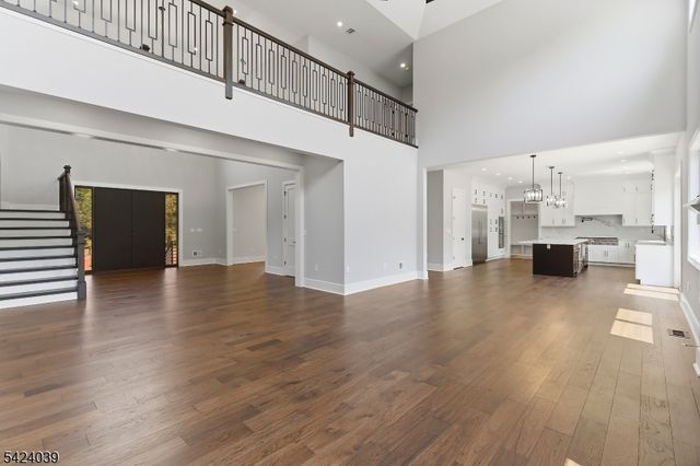 45 Kildee Road, Montgomery Twp., NJ 08502