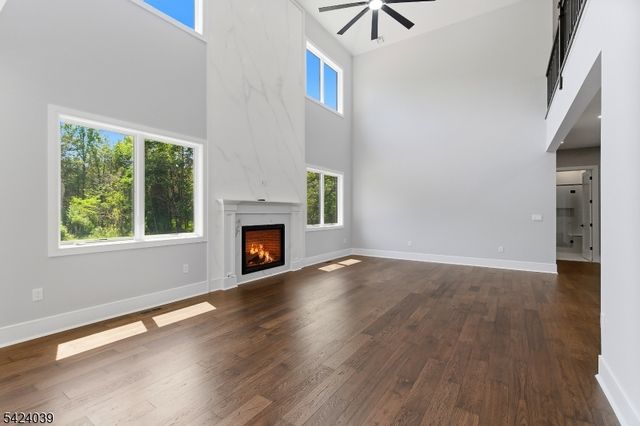 45 Kildee Road, Montgomery Twp., NJ 08502
