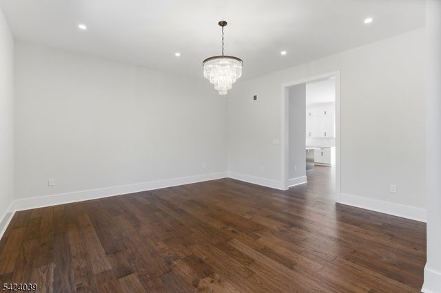 45 Kildee Road, Montgomery Twp., NJ 08502