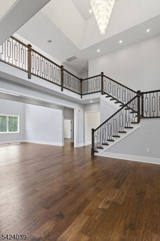 45 Kildee Road, Montgomery Twp., NJ 08502