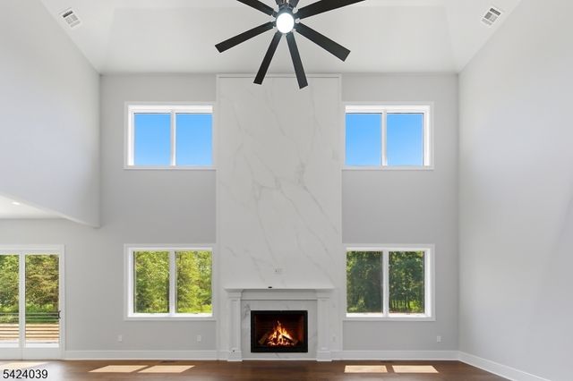45 Kildee Road, Montgomery Twp., NJ 08502