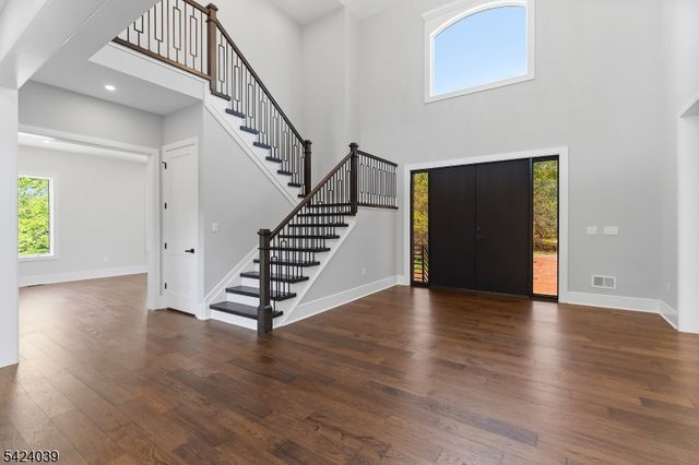 45 Kildee Road, Montgomery Twp., NJ 08502