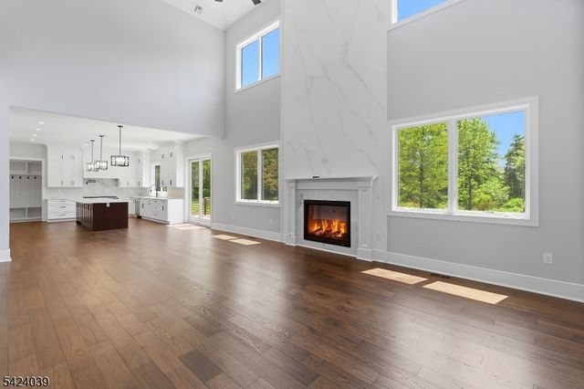 45 Kildee Road, Montgomery Twp., NJ 08502