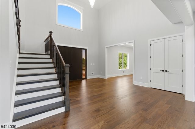 45 Kildee Road, Montgomery Twp., NJ 08502