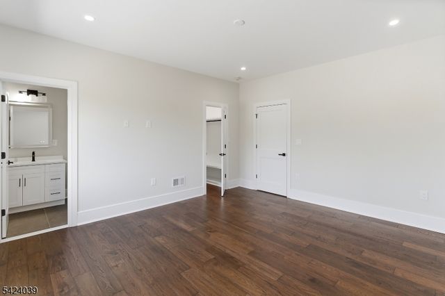 45 Kildee Road, Montgomery Twp., NJ 08502