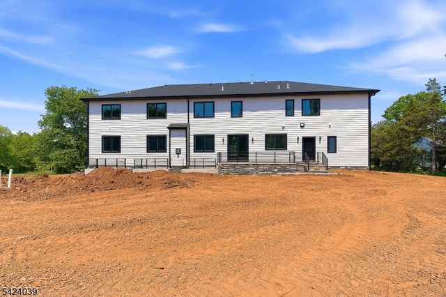 45 Kildee Road, Montgomery Twp., NJ 08502