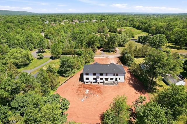 45 Kildee Road, Montgomery Twp., NJ 08502