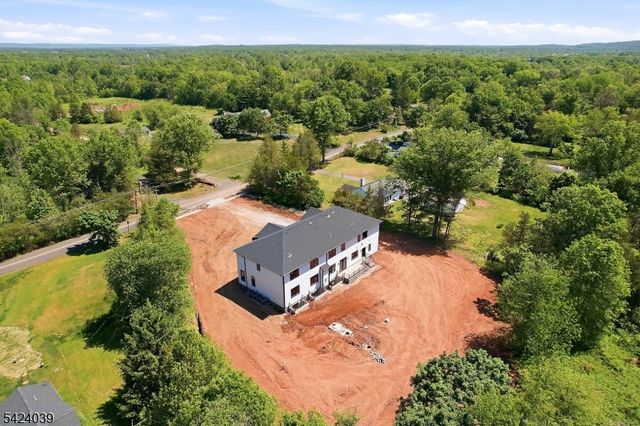 45 Kildee Road, Montgomery Twp., NJ 08502