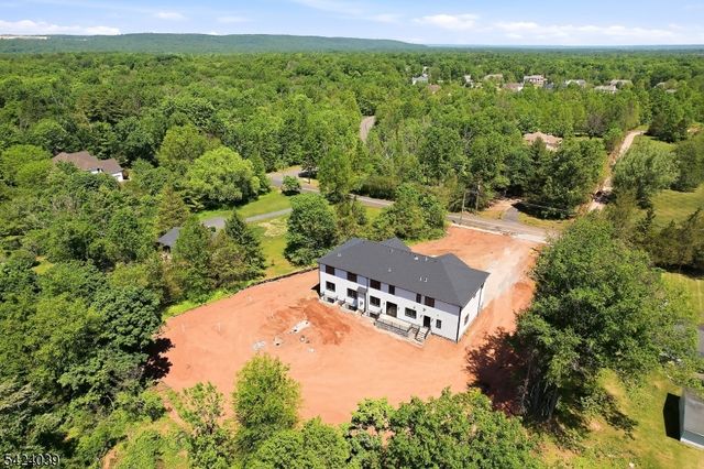45 Kildee Road, Montgomery Twp., NJ 08502