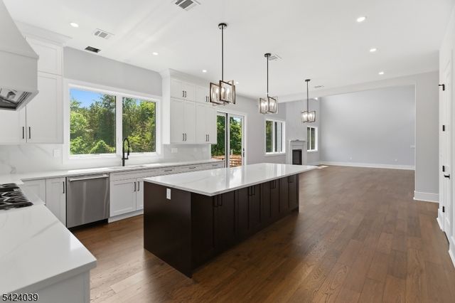 45 Kildee Road, Montgomery Twp., NJ 08502