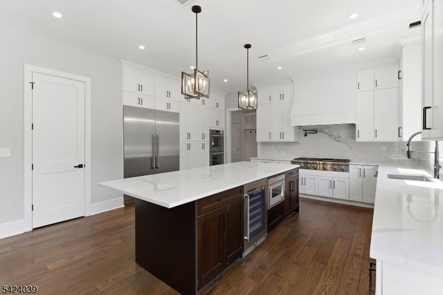 45 Kildee Road, Montgomery Twp., NJ 08502