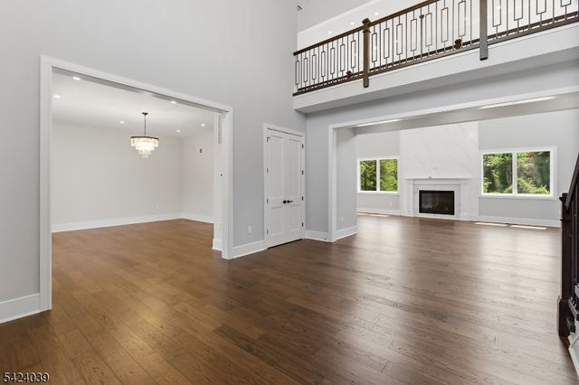 45 Kildee Road, Montgomery Twp., NJ 08502
