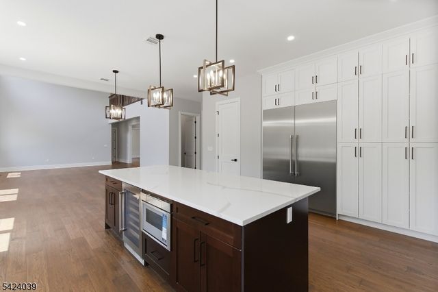 45 Kildee Road, Montgomery Twp., NJ 08502