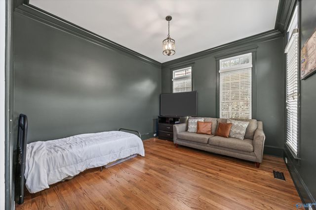 2746 Tammerack Lane SE, Owens Cross Roads, AL 35763