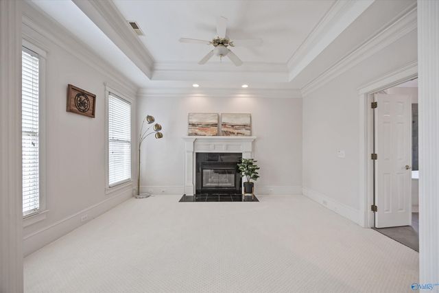 2746 Tammerack Lane SE, Owens Cross Roads, AL 35763