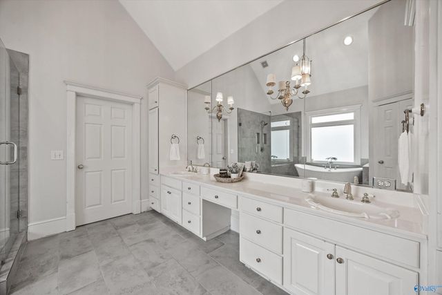 2746 Tammerack Lane SE, Owens Cross Roads, AL 35763