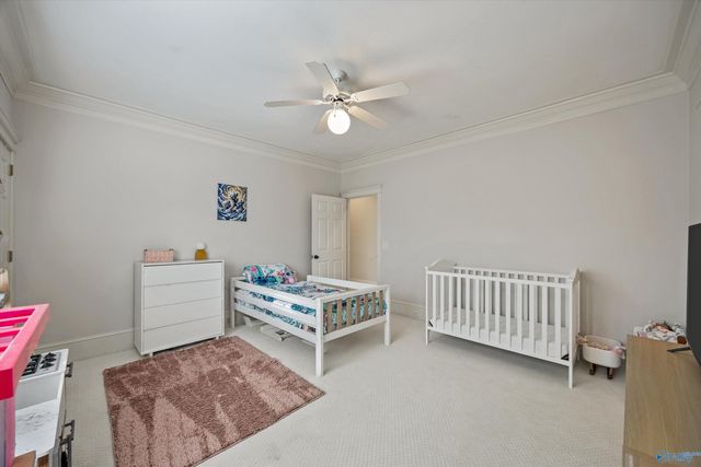 2746 Tammerack Lane SE, Owens Cross Roads, AL 35763