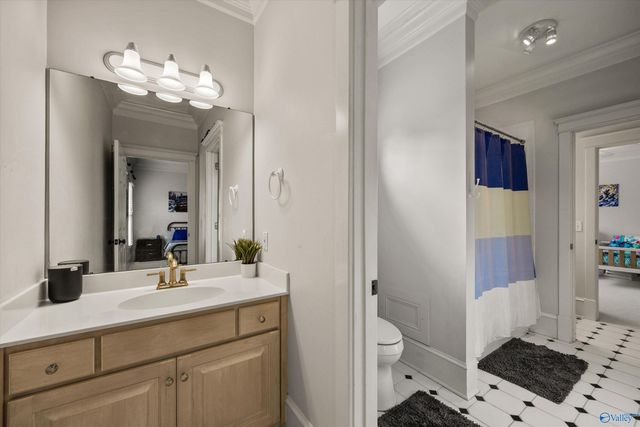 2746 Tammerack Lane SE, Owens Cross Roads, AL 35763