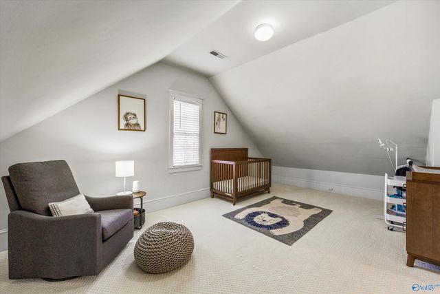 2746 Tammerack Lane SE, Owens Cross Roads, AL 35763