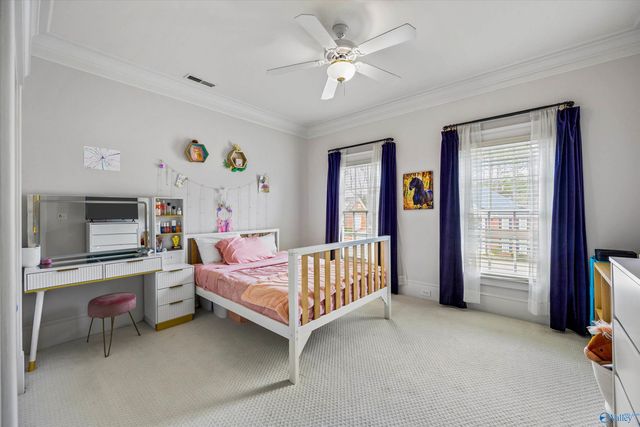 2746 Tammerack Lane SE, Owens Cross Roads, AL 35763