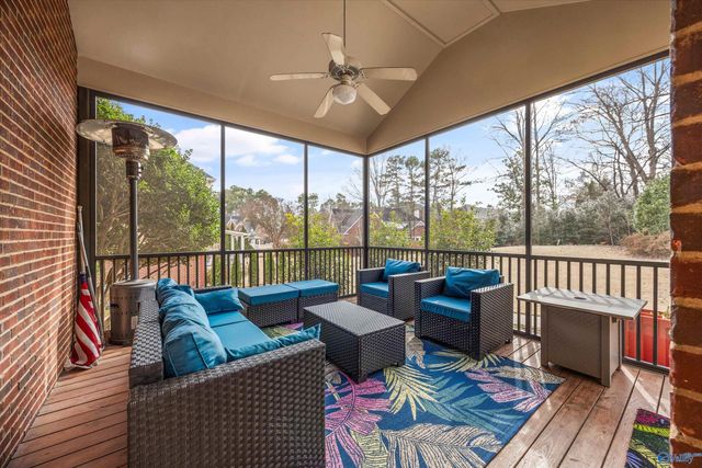 2746 Tammerack Lane SE, Owens Cross Roads, AL 35763