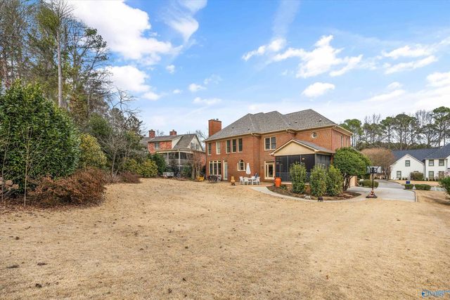 2746 Tammerack Lane SE, Owens Cross Roads, AL 35763