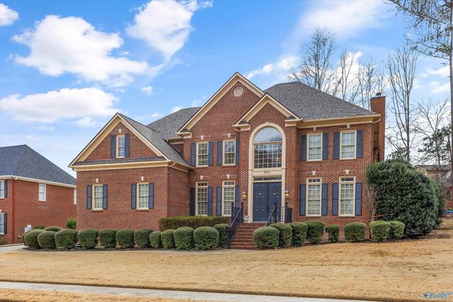 2746 Tammerack Lane SE, Owens Cross Roads, AL 35763