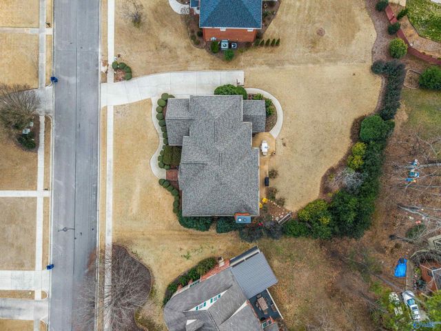 2746 Tammerack Lane SE, Owens Cross Roads, AL 35763