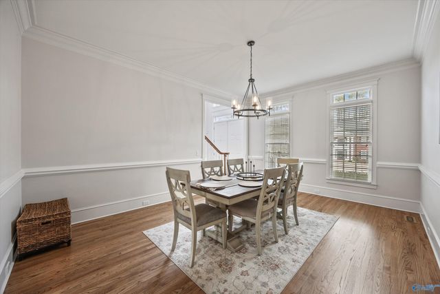 2746 Tammerack Lane SE, Owens Cross Roads, AL 35763