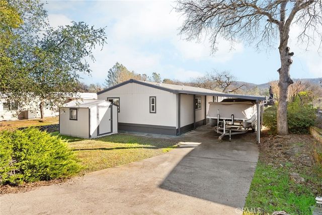 544 Lodgeview Drive, Oroville, CA 95966