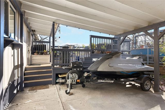 544 Lodgeview Drive, Oroville, CA 95966