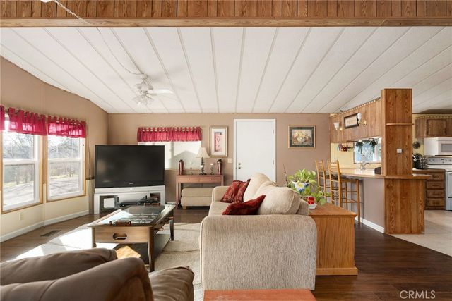 544 Lodgeview Drive, Oroville, CA 95966