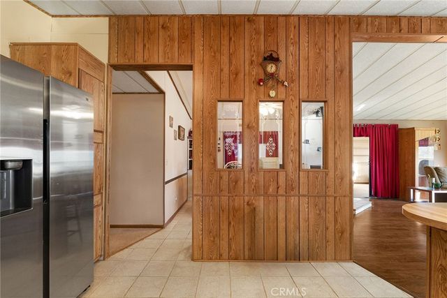 544 Lodgeview Drive, Oroville, CA 95966