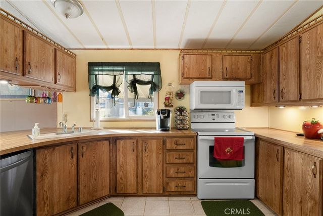 544 Lodgeview Drive, Oroville, CA 95966