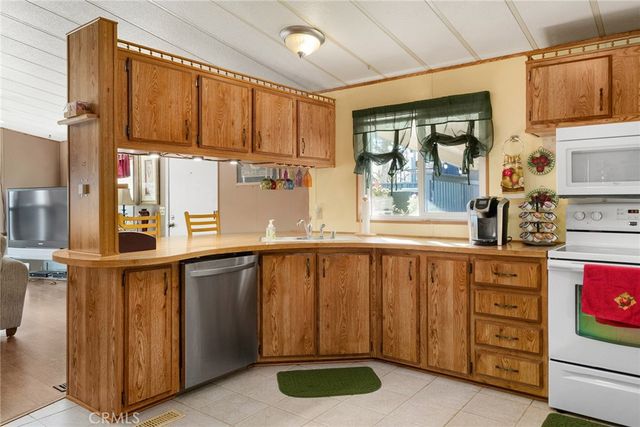 544 Lodgeview Drive, Oroville, CA 95966